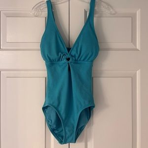 Bathing Suits $10 Each!